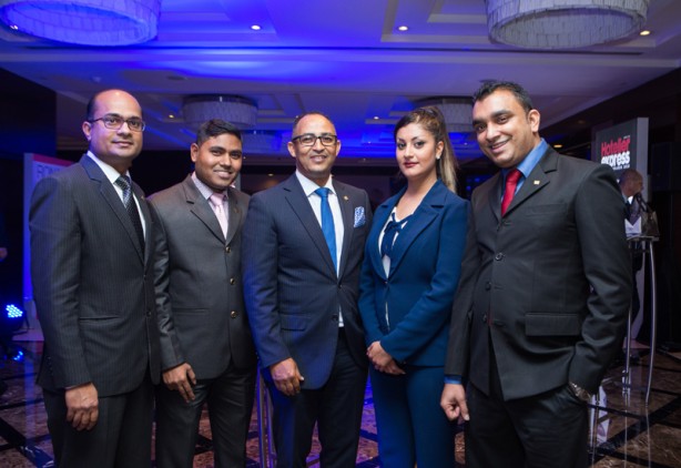 PHOTOS: Networking at Hotelier Express Awards 2018-7